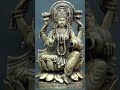 mahalaxmi mantra #laxminarayanmantra#yutubeshorts#bhaktivideo#omjailakshmimata #sorts#