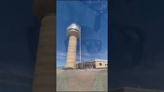 ¡Sistema de evacuación de emergencia de vanguardia! - Escape Chute