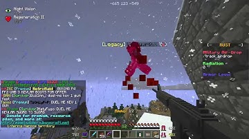 RUST V2    How To Team Work Free Black?