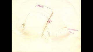 Clout - Substitute (LP version)