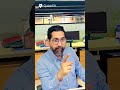 CV পাঠিয়েছেন কিন্তু রিপ্লাই আসেনি?