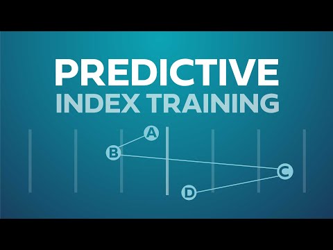 PI Training Video