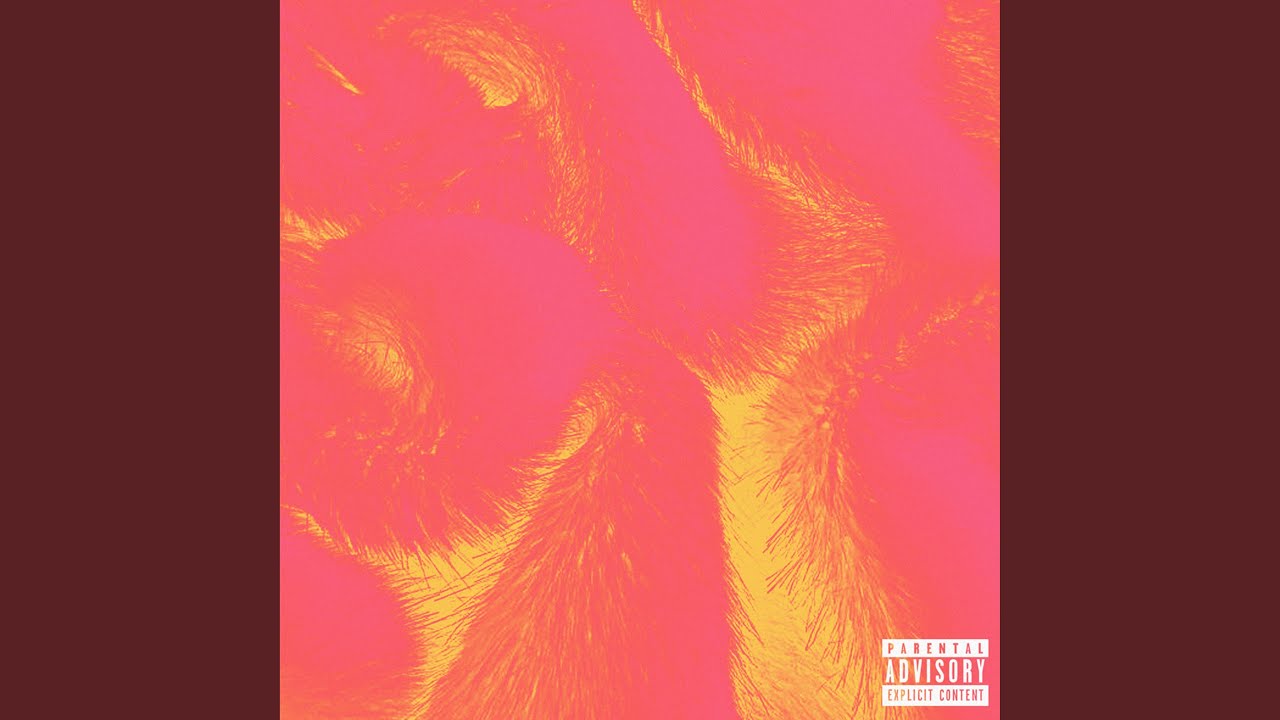 Watch Mink Drip on YouTube Watch Mink Drip on YouTube