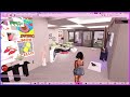 Chill Second Life Gameplay Test Chill Second Life Gameplay Test