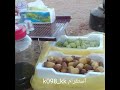 ياطبيب النفس وشهو علاج الاكتئاب تصويري بر الحماد 