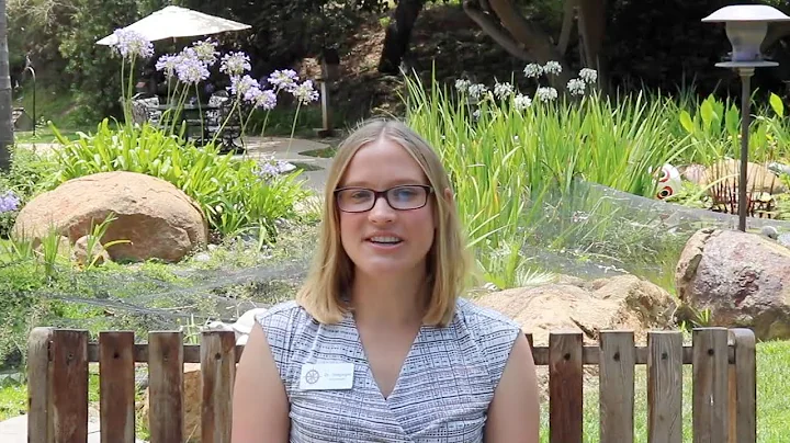 Kirsten Helgager, Psy.D. Licensed Psychologist | A...
