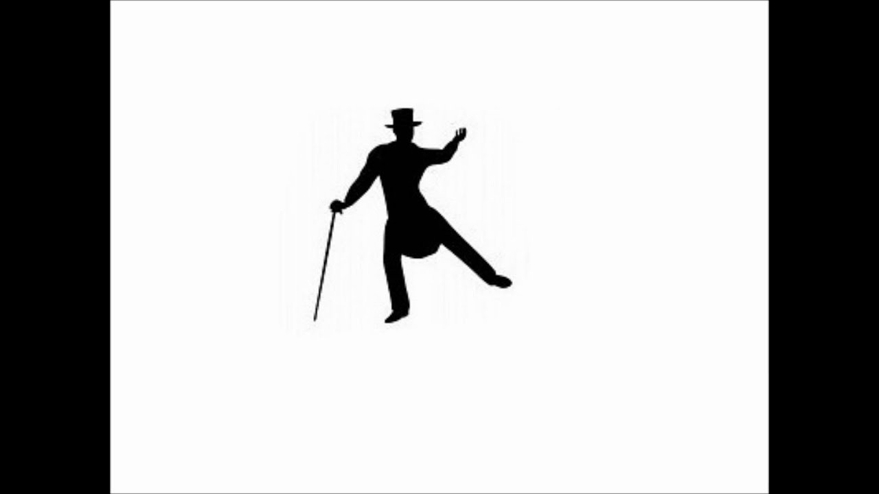 Thompson--"Ragtime" from Brass Quintet