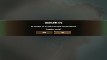 Best Save in State of Decay 2