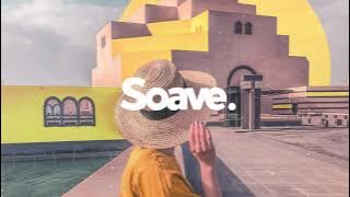 Glaceo & Eliine - Talk