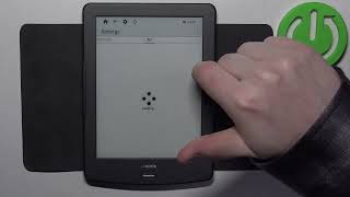 How To Check All Installed Apps On INKBOOK CLASSIC 2 screenshot 3