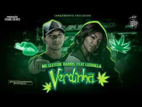 mc-cleiton-ramos-feat-ludmilla---verdinha-((-remix-))-brega-funk