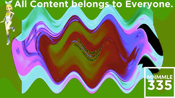 (REQUESTED) Preview 2 Bell Effects Extended in Crying Squared