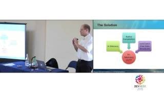 SQL Server 2017 In Memory OLTP deep dive Hekaton Klaus Aschenbrenner HD