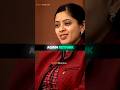 More Doctors Or More Civil Service🔥| Upsc Interview