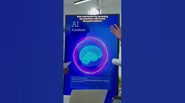 Unlocking Benefits of AI-Driven Campaigns