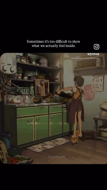 😌 #music #midnight #shorts #viralvideo #reels #trending #viral #alone