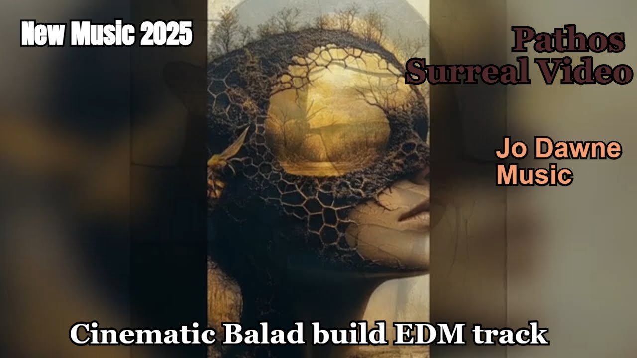 在 YouTube 上觀看「Pathos - ZoneOut Radio 58 Official music Video #jodawne」 在 YouTube 上觀看「Pathos - ZoneOut Radio 58 Official music Video #jodawne」