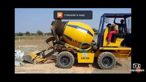 fiori on Rent (M- 9783327422)