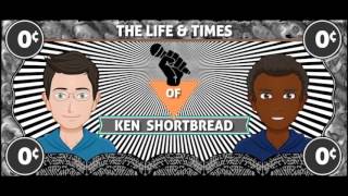 The Life & Times of Ken Shortbread S01 E02 Origins Gone Wrong by The Life & Times of Ken Shortbread 321 views 7 years ago 17 minutes