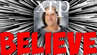 Ripple XRP DAVID SCHWARTZ CONFIRMED BG123!