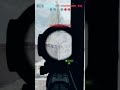 WATCH YO HELI #bf6 #battlefield6 #fypシ #fypシ゚viral #battlefield #bf6shorts #battlefieldcommunity