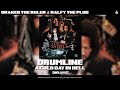 Drakeo The Ruler Ralfy The Plug Drumline Official Audio mp3