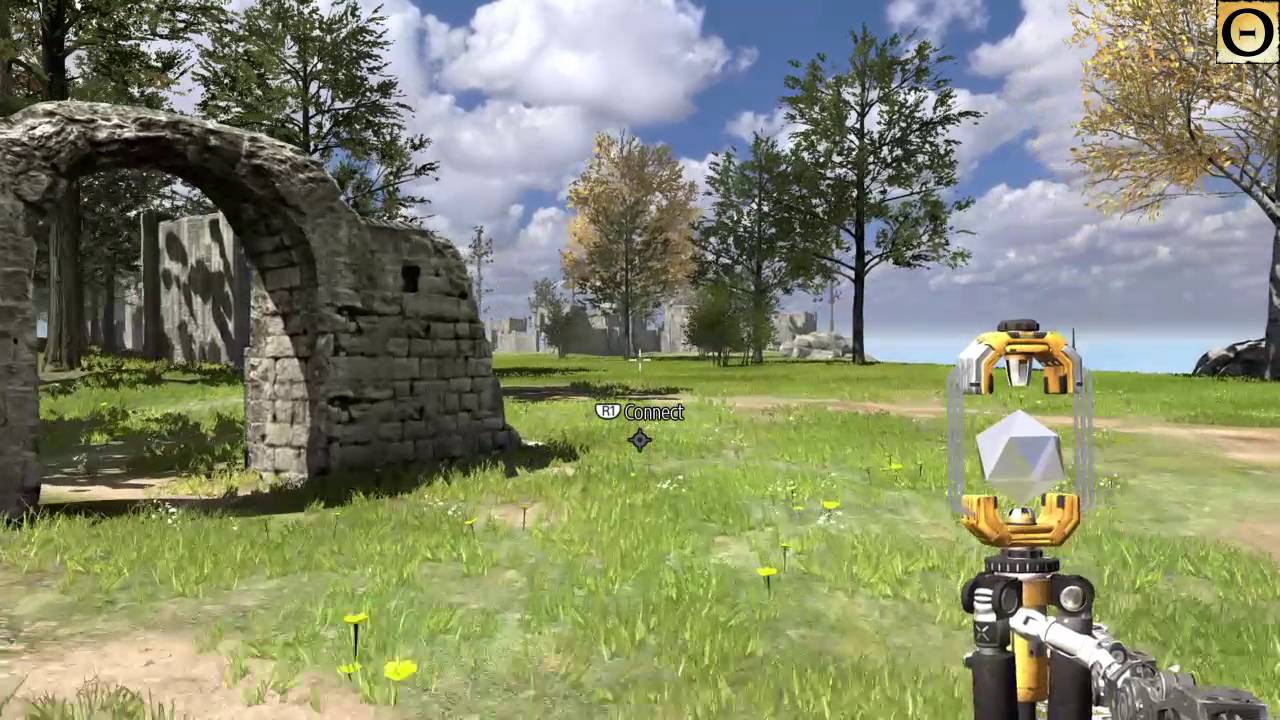 talos principle tower puzzle 2