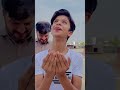 Watch Taha Usman TikTok Video till End! π