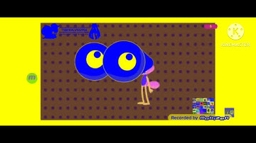 bob zoom Effects (Sponsored By Preview 2 Effects) without Sony Vegas pro