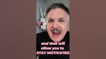 Re-Start Your Year Now - Achieve Your Goals