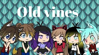 Old Vines // ft. Everybody