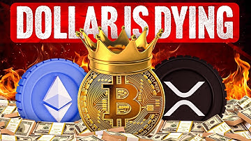 De Dollarization and the Rise of Neutral Digital Assets