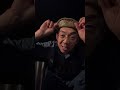 天津木村のてんきむちゃんねる がライブ配信中！
