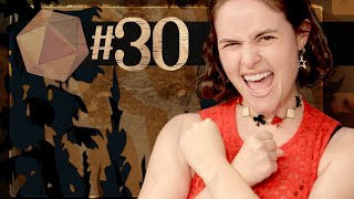 Joined at the Hypnosis | Chapter 30 | Brunkhollow | D&D 5e