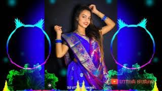 🎶College_Ki_Ladkiyon___🎶Dj_Remix___🎶A_Meri_Natkhati_College_Ki_Ladkiyon_🎶New_2021_Dj_🎶Dj_Uttam_Remix