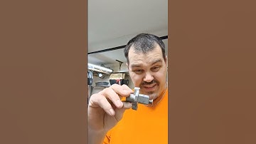 Yamaha warrior 350 timing chain tensioner reset. #4wheeler #atv #quad #yamaha #warrior #tensioner