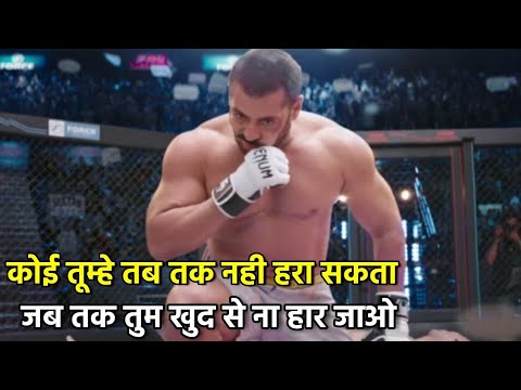 top-10-bollywood-inspirational-movie-dialogues---motivational-video-in-hindi--2018