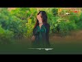 أغنية كرمانجي ترند ريمكسات لاغنية الكردية الجديدة كرمانجي هارا كولي ترند اغاني  