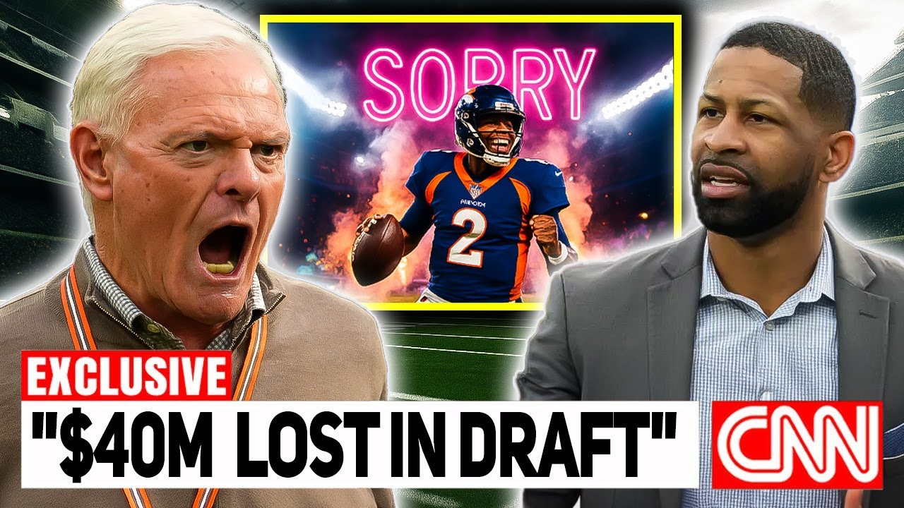 A YouTube thumbnail with maxres quality