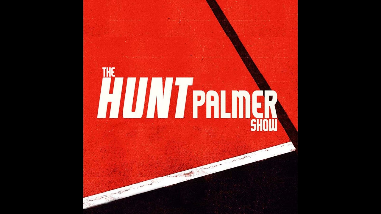 SEC Picks Against The Spread Week 9 Recap | LSU PFF Grades | Denton Day | Hour 2