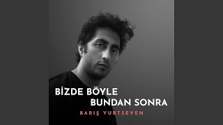 MTV Türkiye | Barış Yurtseven - Bazı İnsanlar Çok Kötüdür (Prod. By Harun Çelik)