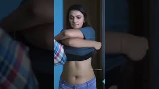 Desi Sixy Video Desi Girl Ka Sixy Video Desi Girl Ka Sixy Video Desi Girl