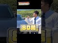 MAZDA CX-60 開兩年賠60萬 花十幾萬升級鋁圈 實測油耗 加速超差!  #杰運汽車 #mazda  #toyota  #honda  #cx60  #rav4  #crv #休旅車#中古車
