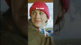 Ironic Alanis Morissette Jagged Little Pill #shorts #viralshorts #AlanisMorissette