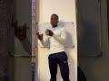 Unajua Kuwa Mbegu Jamii Ya Karanga Zina Asidi Ambayo Huitumia Kujilinda Unajua Kuwa Mbegu Jamii Ya Karanga Zina Asidi Ambayo Huitumia Kujilinda