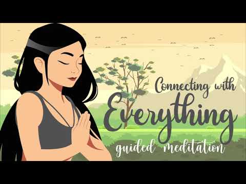 Video: Korištenje vrtlarstva kao meditacije – saznajte više o meditaciji tijekom vrtlarstva
