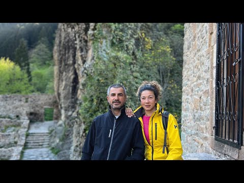 Karadeniz Turu - Rize & Trabzon