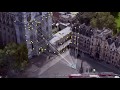 La nouvelle technologie VPS qui remplace GPS