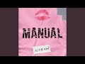 Manual