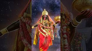 माँ काली के 4 रूप 🌺🙏 #jabalpur #maakali #viralshorts #youtubeshorts